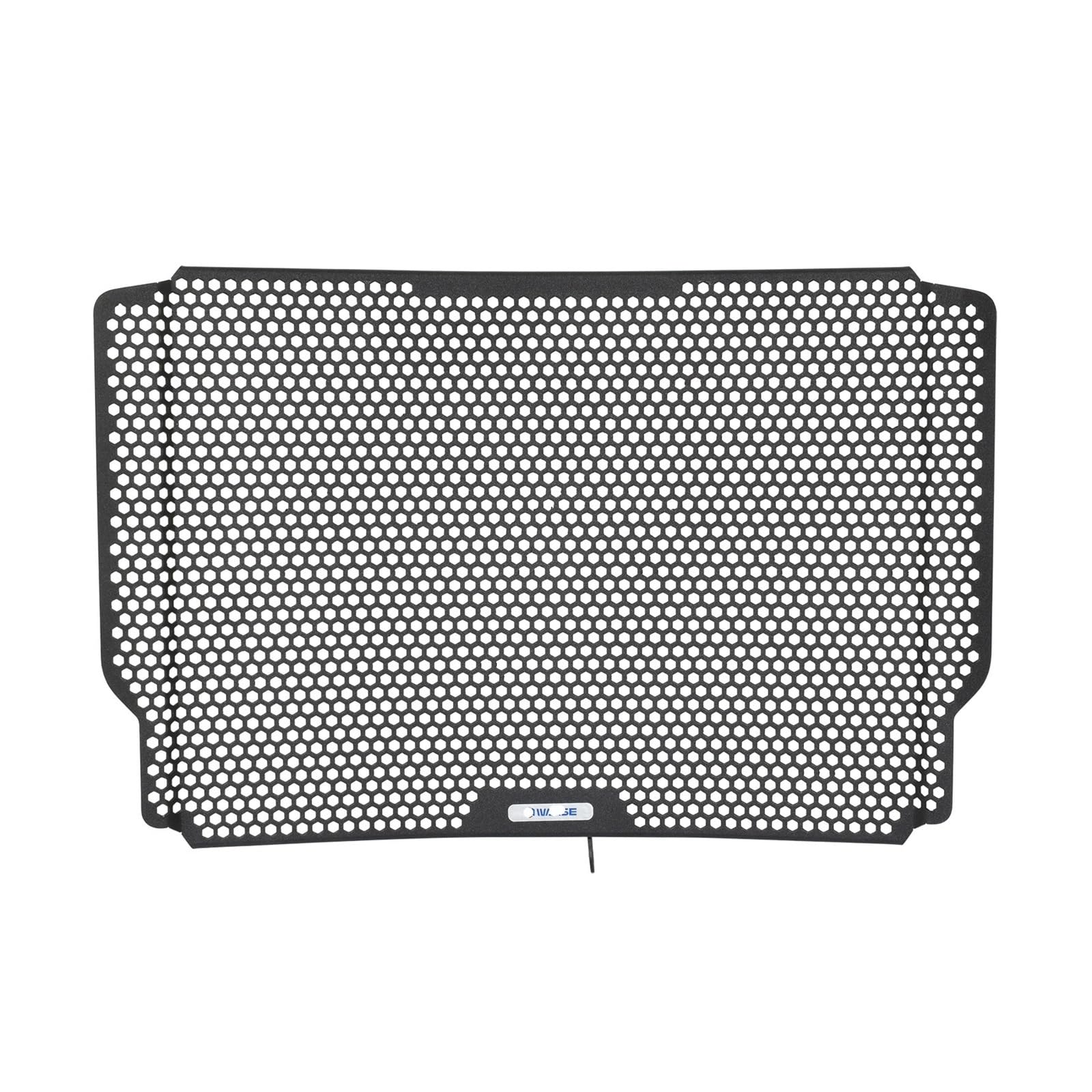 Motorrad Kühlergrill Motorrad Kühlergrill Wache Cover Schutz Für Suzuki Kat&ana 1000 GSXS1000S GSX-S 1000 GT 2019 2020 2021 2022 2023 Motorrad Kühlergrill Motorrad Kühlergrill Wache Cover Schutz Für Suzuki Kat&ana 1000 GSXS1000S GSX-S 1000 GT 2019 2020 2021 2022 2023 von XSFIBHKM
