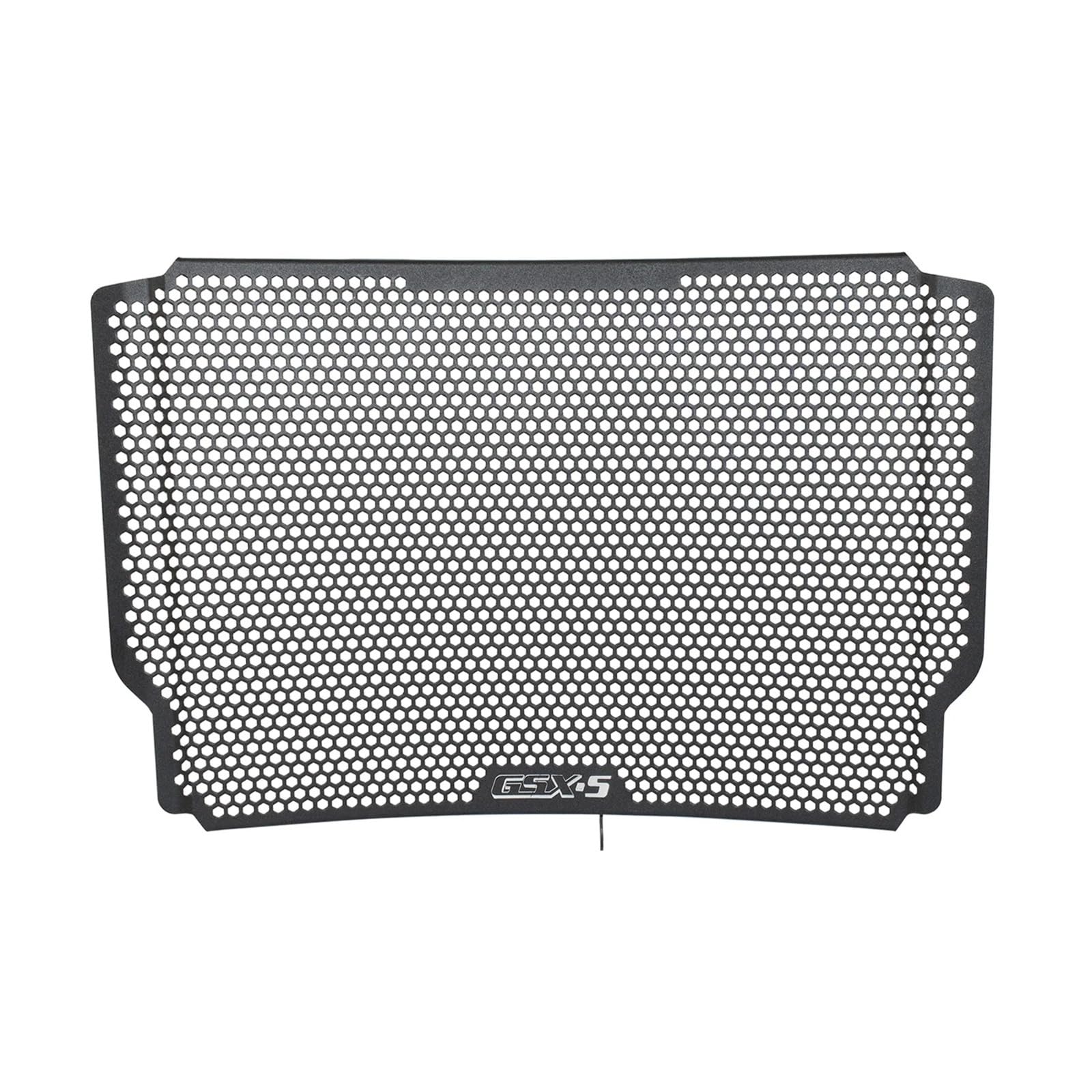 Motorrad Kühlergrill Motorrad Kühlergrill Wache Cover Schutz Für Suzuki Kat&ana 1000 GSXS1000S GSX-S 1000 GT 2019 2020 2021 2022 2023 Motorrad Kühlergrill Motorrad Kühlergrill Wache Cover Schutz Für Suzuki Kat&ana 1000 GSXS1000S GSX-S 1000 GT 2019 2020 2021 2022 2023 von XSFIBHKM