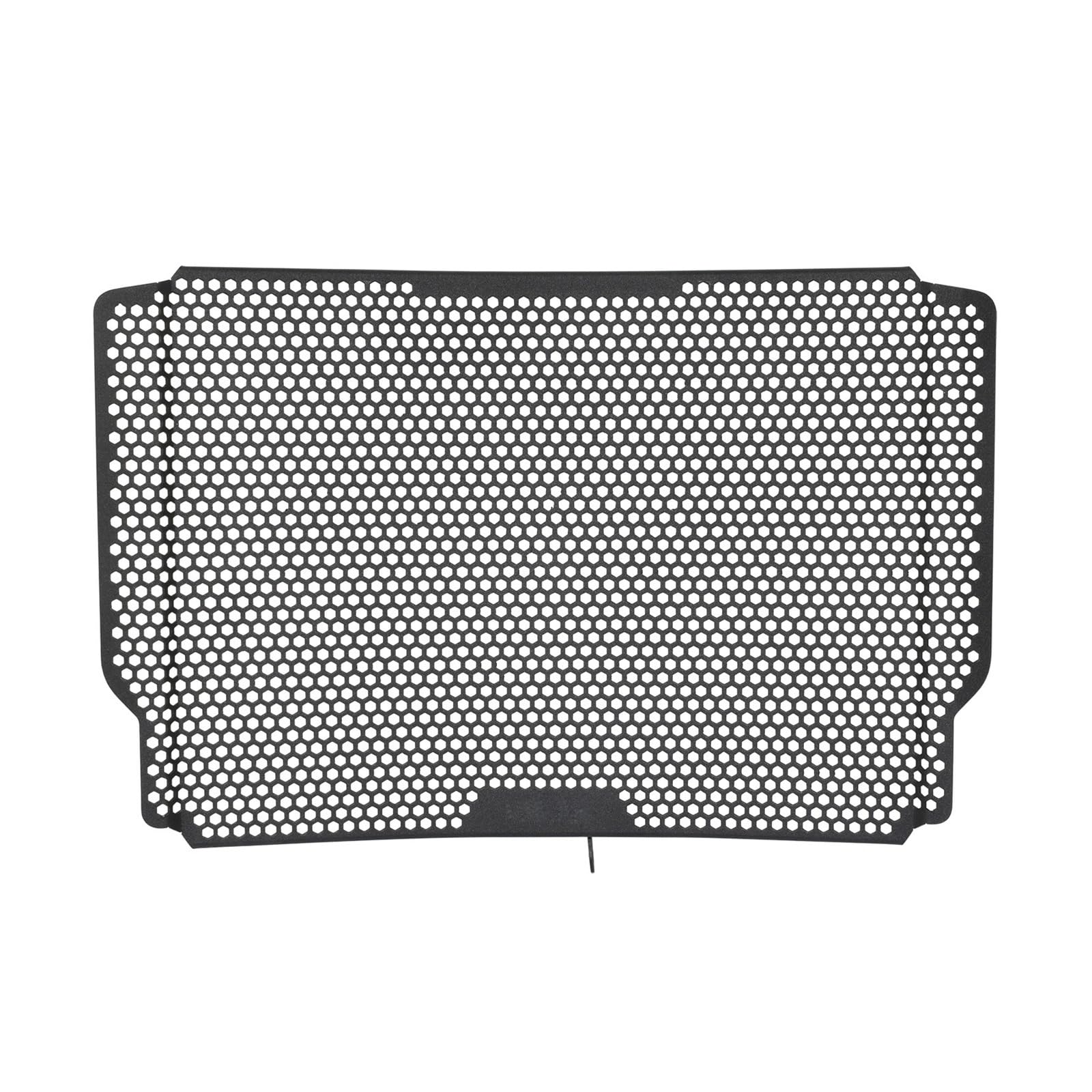 Motorrad Kühlergrill Motorrad Kühlergrill Wache Cover Schutz Für Suzuki Kat&ana 1000 GSXS1000S GSX-S 1000 GT 2019 2020 2021 2022 2023 Motorrad Kühlergrill Motorrad Kühlergrill Wache Cover Schutz Für Suzuki Kat&ana 1000 GSXS1000S GSX-S 1000 GT 2019 2020 2021 2022 2023 von XSFIBHKM