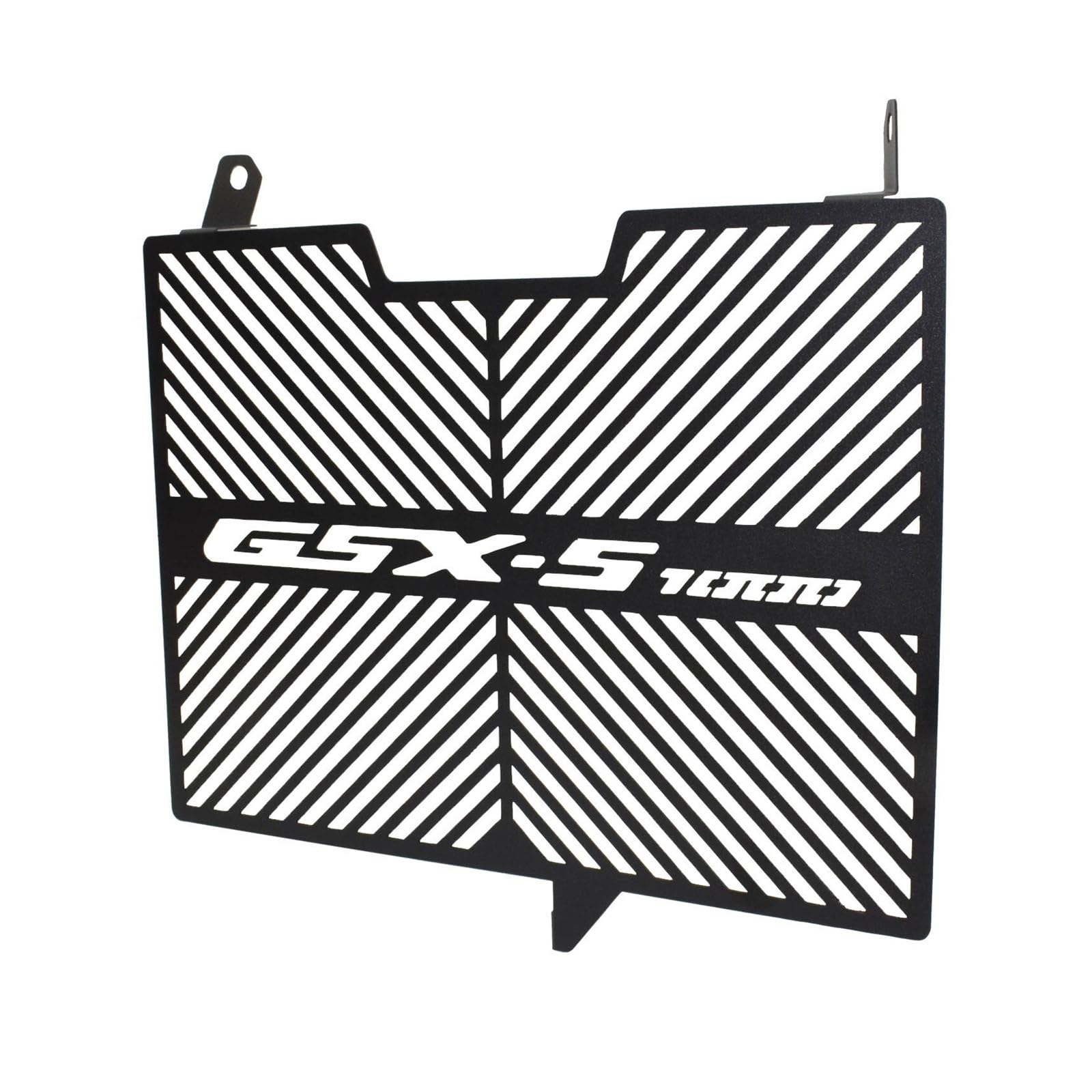 Motorrad Kühlergrill Motorrad Kühlergrill Wache Cover Schutz Für Suzuki Kat&ana 1000 GSXS1000S GSX-S 1000 GT 2019 2020 2021 2022 2023 Motorrad Kühlergrill Motorrad Kühlergrill Wache Cover Schutz Für Suzuki Kat&ana 1000 GSXS1000S GSX-S 1000 GT 2019 2020 2021 2022 2023 von XSFIBHKM