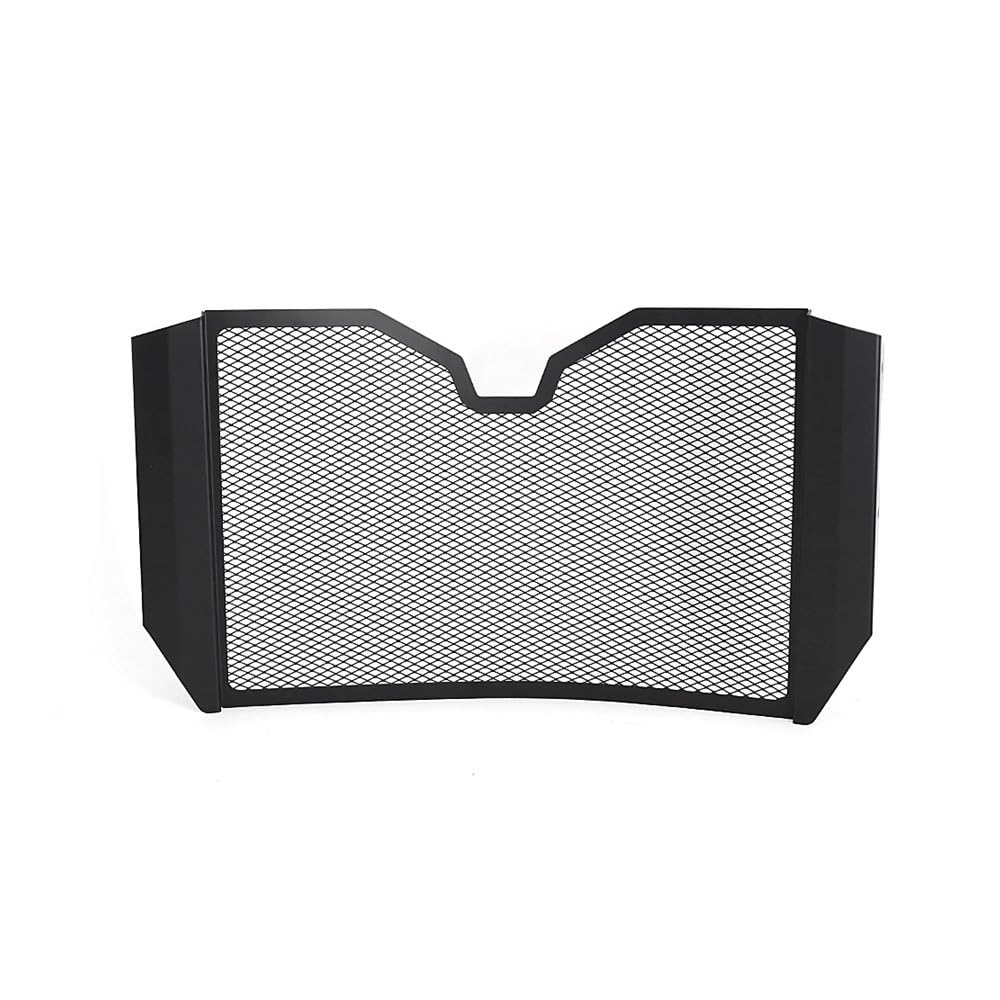 Motorrad Kühlergrill Motorrad Kühlergrill Wache Grill Schutzhülle Schutz Für Yama&ha MT 10 MT-10 MT10 SP Mt-10 2022 2023 Motorrad Kühlergrill Motorrad Kühlergrill Wache Grill Schutzhülle Schutz Für Yama&ha MT 10 MT-10 MT10 SP Mt-10 2022 2023 von XSFIBHKM