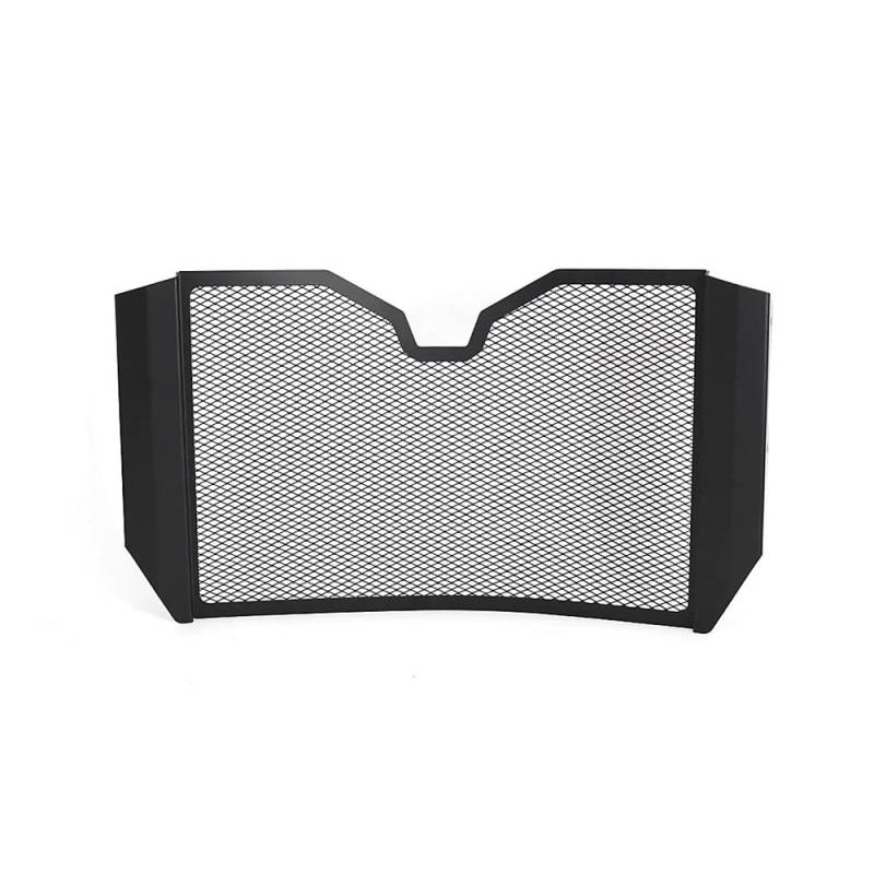 Motorrad Kühlergrill Motorrad Kühlergrill Wache Grill Schutzhülle Schutz Für Yama&ha MT 10 MT-10 MT10 SP Mt-10 2022 2023 von XSFIBHKM