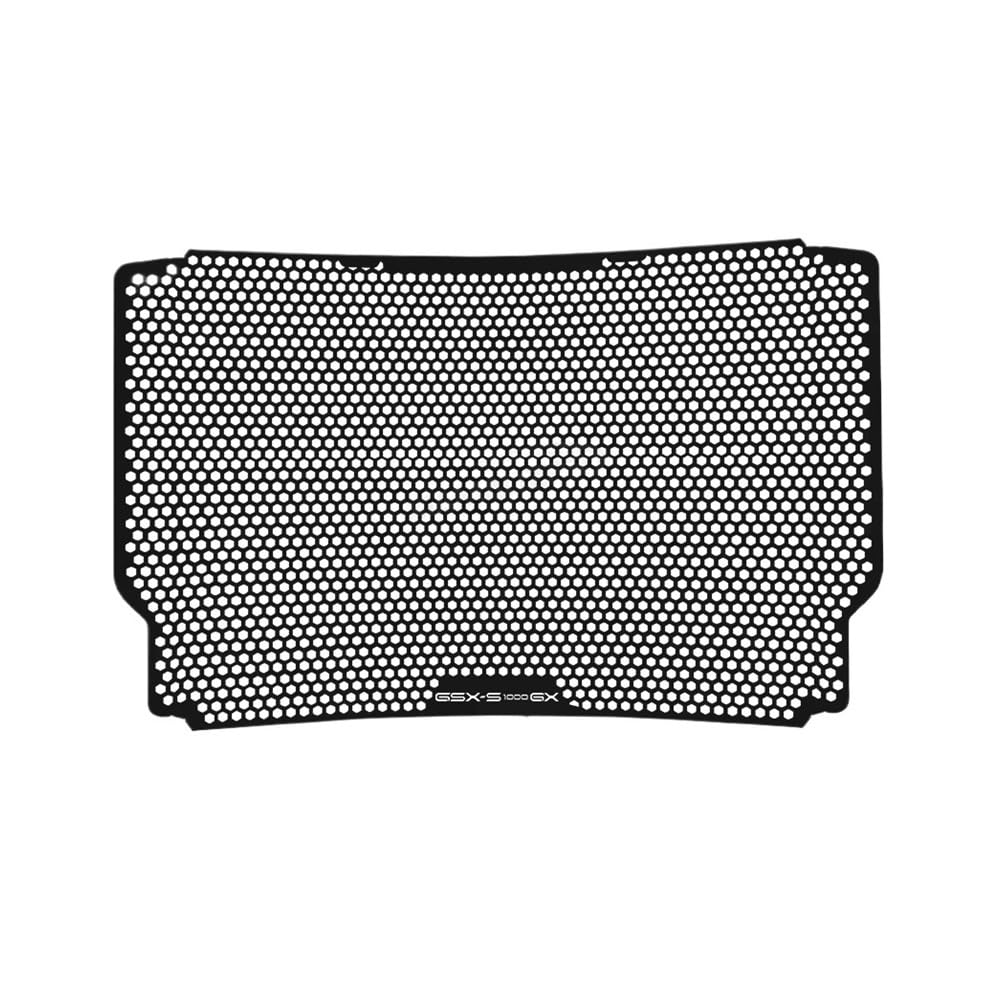 Motorrad Kühlergrill Motorrad-Kühlerschutzgitterschutz Ölkühlerabdeckung Kühlergitter Für GSXS1000GX GSX-S 1000 GX GSX-S1000GX 2024 Motorrad Kühlergrill Motorrad-Kühlerschutzgitterschutz Ölkühlerabdeckung Kühlergitter Für GSXS1000GX GSX-S 1000 GX GSX-S1000GX 2024 von XSFIBHKM