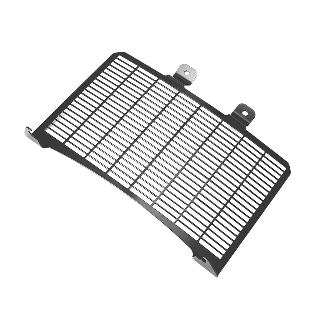 Motorrad Kühlergrill Motorrad Zubehör Kühler Schutz Grille Abdeckung Schutz Für Har&Ley Pan Amerika 1250 RA1250s 2020 2021 Motorrad Kühlergrill Motorrad Zubehör Kühler Schutz Grille Abdeckung Schutz Für Har&Ley Pan Amerika 1250 RA1250s 2020 2021 von XSFIBHKM