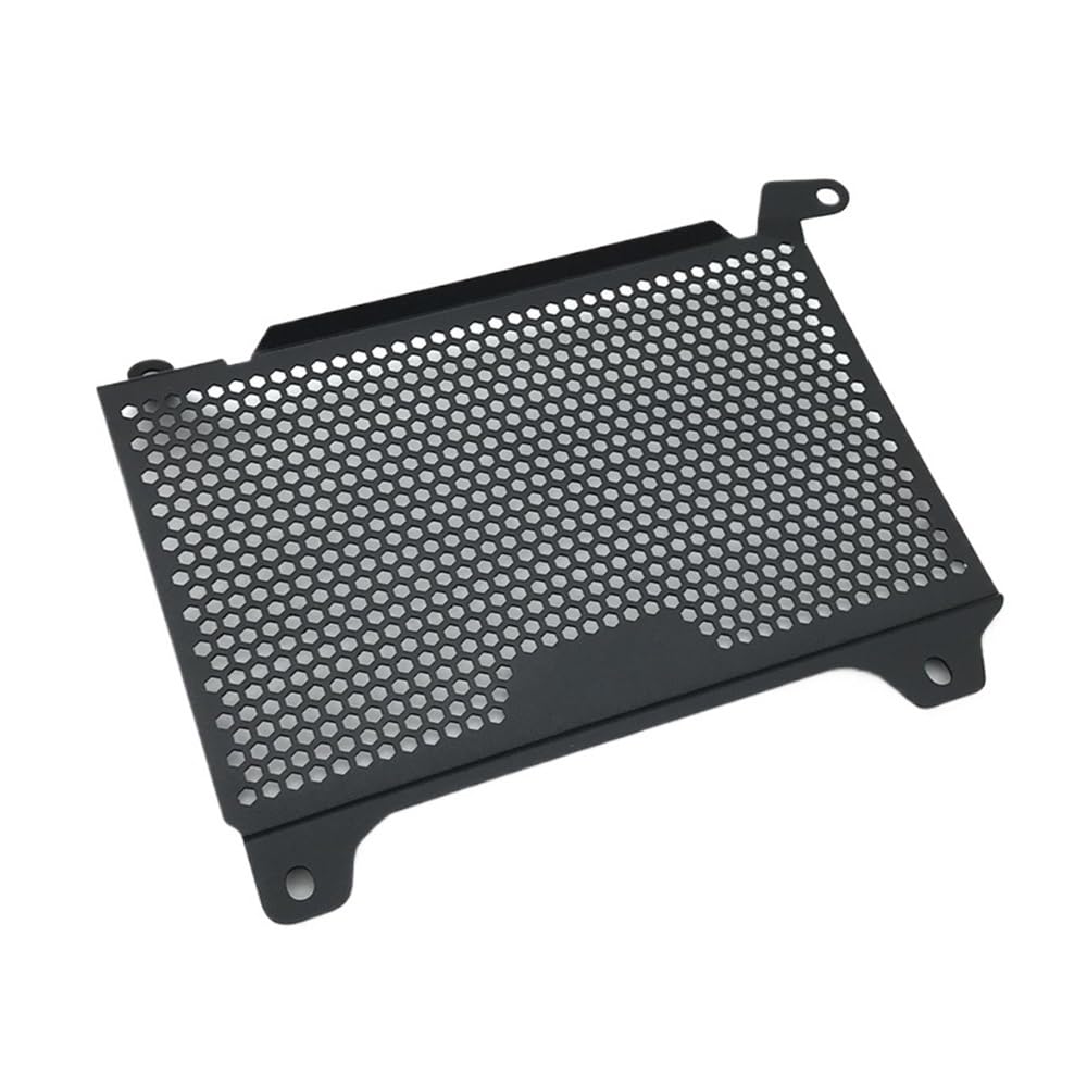 Motorrad Kühlergrill Motorrad Zubehör Kühler Schutz Kühler Grille Abdeckung Schutz Für Ho&n&da CB400X CB400F CB500X 2021 2022 Motorrad Kühlergrill Motorrad Zubehör Kühler Schutz Kühler Grille Abdeckung Schutz Für Ho&n&da CB400X CB400F CB500X 2021 2022 von XSFIBHKM