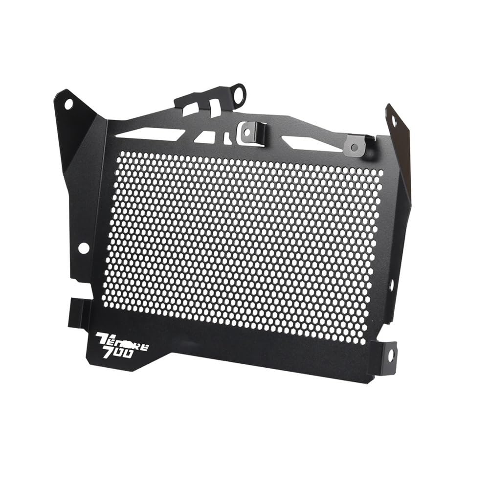 Motorrad Kühlergrill Motorrad Zubehör Kühler Schutzfolie Für Yama&ha TENERE 700 TENERE700 XTZ XTZ700 Rally XTZ690 XT690Z Motorrad Kühlergrill Motorrad Zubehör Kühler Schutzfolie Für Yama&ha TENERE 700 TENERE700 XTZ XTZ700 Rally XTZ690 XT690Z von XSFIBHKM