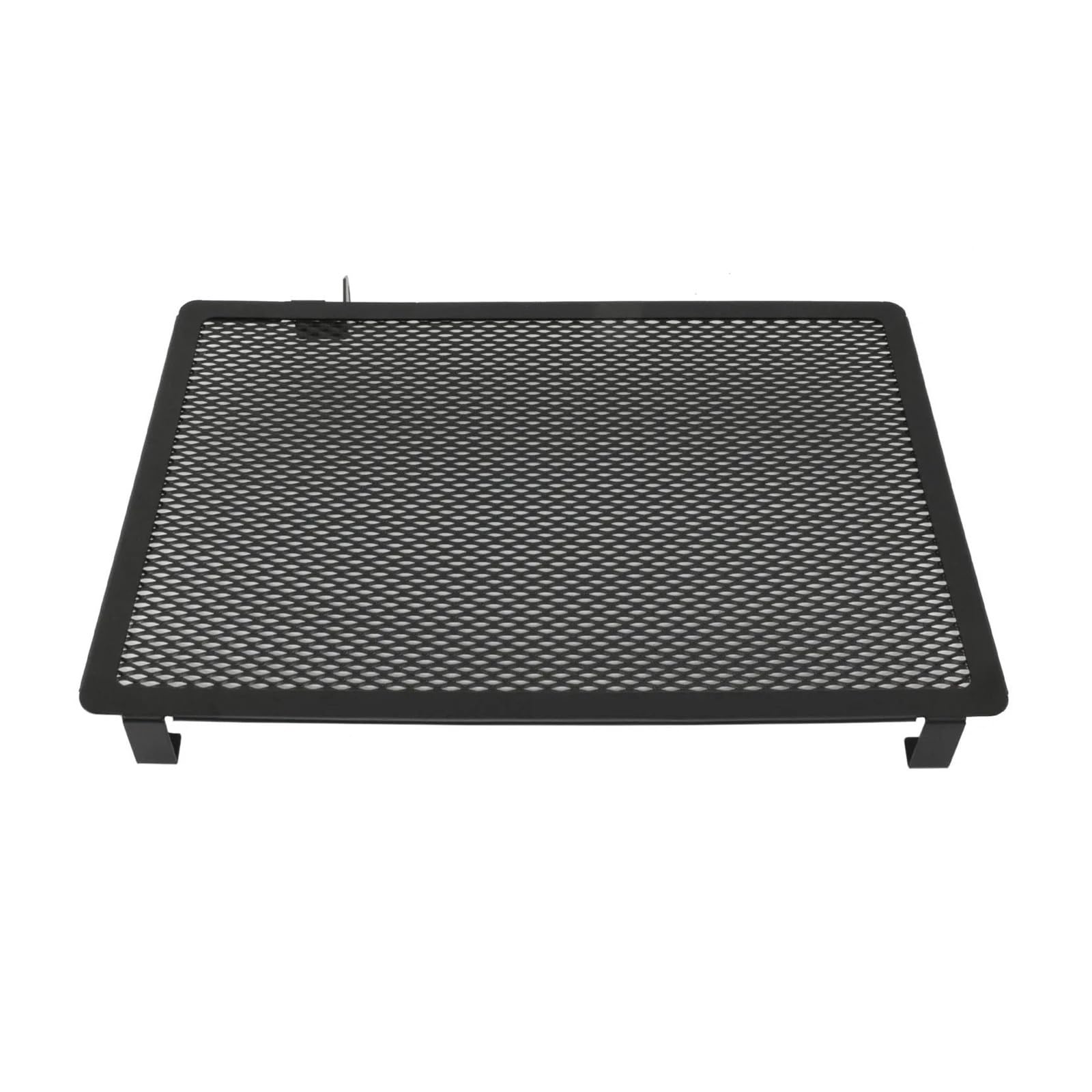 Motorrad Kühlergrill Motorrad Zubehör Kühler Wasserkühler Kühlergrill Abdeckung Schutz Protector Für Duca&ti Multistrada 1200 / S 1200S 2010-2016 Motorrad Kühlergrill Motorrad Zubehör Kühler Wasserkühler Kühlergrill Abdeckung Schutz Protector Für Duca&ti Multistrada 1200 / S 1200S 2010-2016 von XSFIBHKM