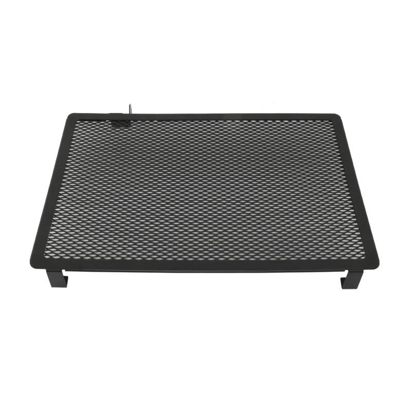 Motorrad Kühlergrill Motorrad Zubehör Kühler Wasserkühler Kühlergrill Abdeckung Schutz Protector Für Duca&ti Multistrada 1200 / S 1200S 2010-2016 von XSFIBHKM