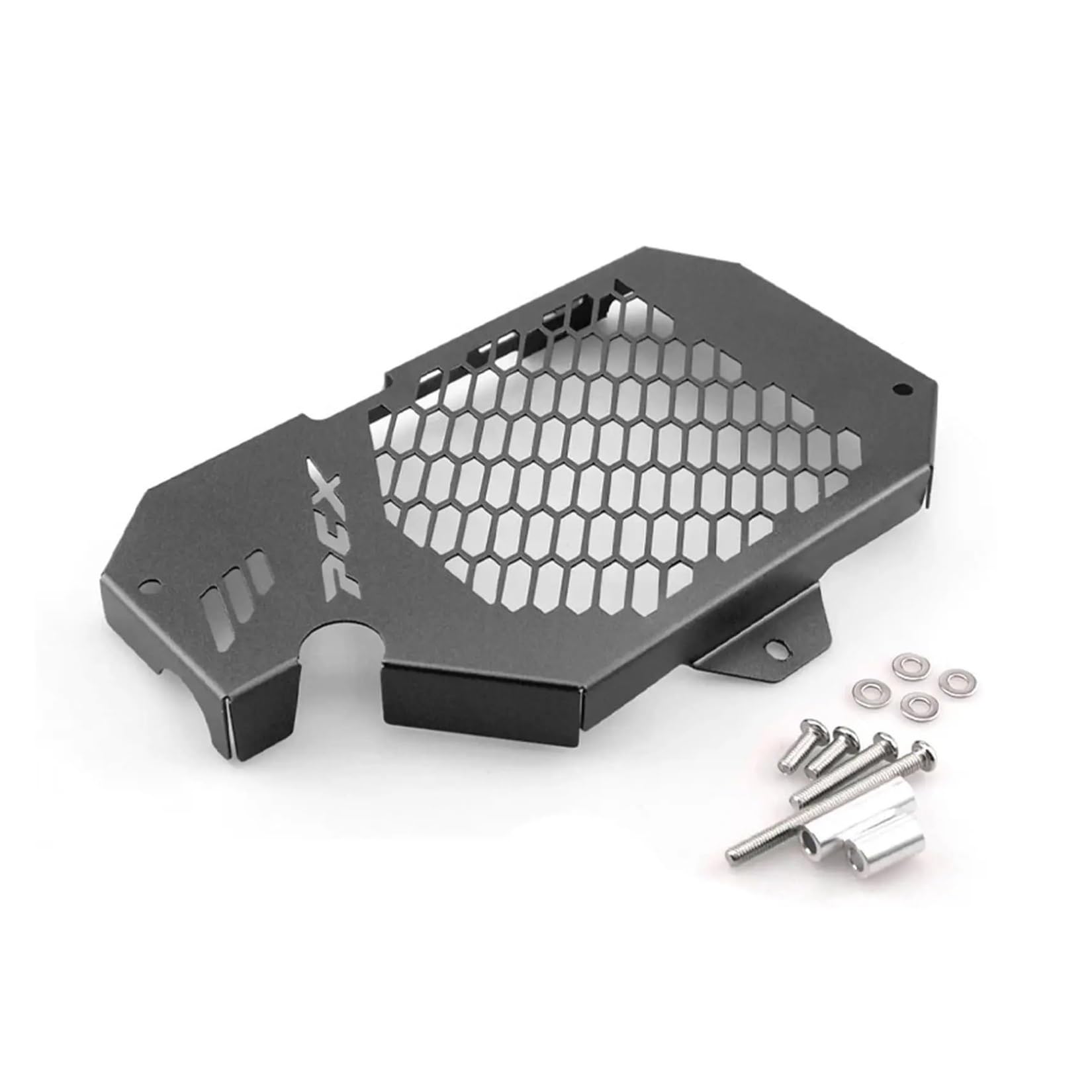 Motorrad Kühlergrill Motorrad Zubehör Kühlergrill Schutz Ölkühler Schutz Für Ho&n&da ADV160 PCX160 2021 2022 Motorrad Kühlergrill Motorrad Zubehör Kühlergrill Schutz Ölkühler Schutz Für Ho&n&da ADV160 PCX160 2021 2022 von XSFIBHKM
