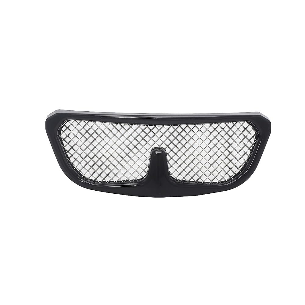 Motorrad Kühlergrill Motorrad Zubehör Öl Kühlergrill Schutz Abdeckung Für B&M&W R1200GS R 1200 GS Abenteuer 2008-2013 Motorrad Kühlergrill Motorrad Zubehör Öl Kühlergrill Schutz Abdeckung Für B&M&W R1200GS R 1200 GS Abenteuer 2008-2013 von XSFIBHKM