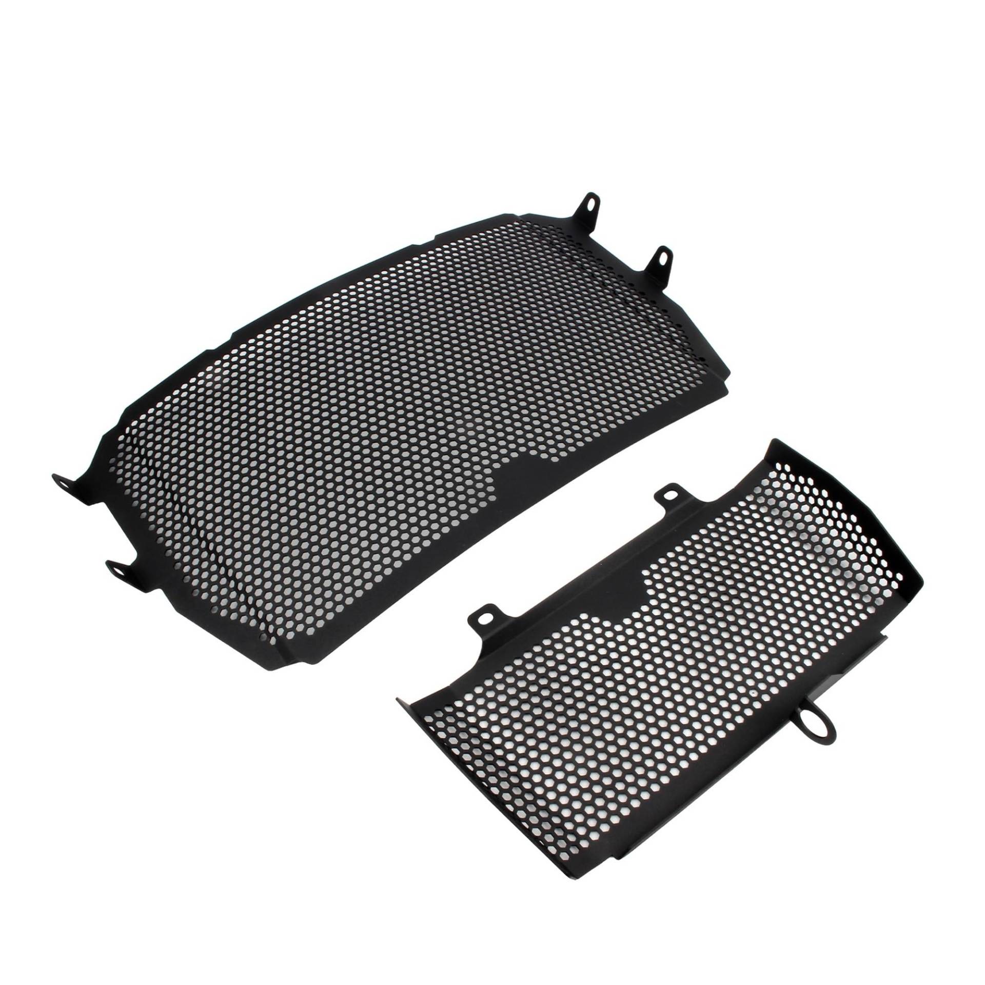 Motorrad Kühlergrill Motorradzubehör Kühlergrillschutz Ölkühler Kühlabdeckung Schutz Für Yama&ha MT10 FZ10 FZ-10 2016-2020 Motorrad Kühlergrill Motorradzubehör Kühlergrillschutz Ölkühler Kühlabdeckung Schutz Für Yama&ha MT10 FZ10 FZ-10 2016-2020 von XSFIBHKM