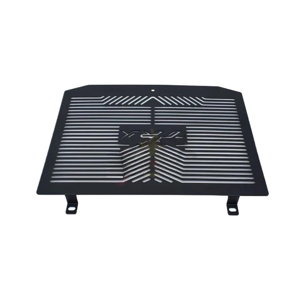 Motorrad Kühlergrill Motorradzubehör Kühlergrillschutzabdeckung Schutzfolie Für Be&Nelli TRK502 TRK 502 2017 2018 Motorrad Kühlergrill Motorradzubehör Kühlergrillschutzabdeckung Schutzfolie Für Be&Nelli TRK502 TRK 502 2017 2018 von XSFIBHKM