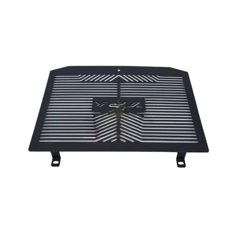 Motorrad Kühlergrill Motorradzubehör Kühlergrillschutzabdeckung Schutzfolie Für Be&Nelli TRK502 TRK 502 2017 2018 von XSFIBHKM