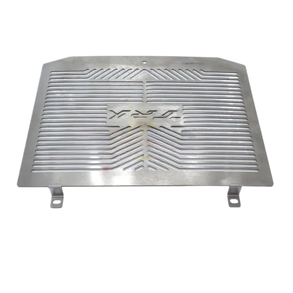 Motorrad Kühlergrill Motorradzubehör Kühlergrillschutzabdeckung Schutzfolie Für Be&Nelli TRK502 TRK 502 2017 2018 Motorrad Kühlergrill Motorradzubehör Kühlergrillschutzabdeckung Schutzfolie Für Be&Nelli TRK502 TRK 502 2017 2018 von XSFIBHKM