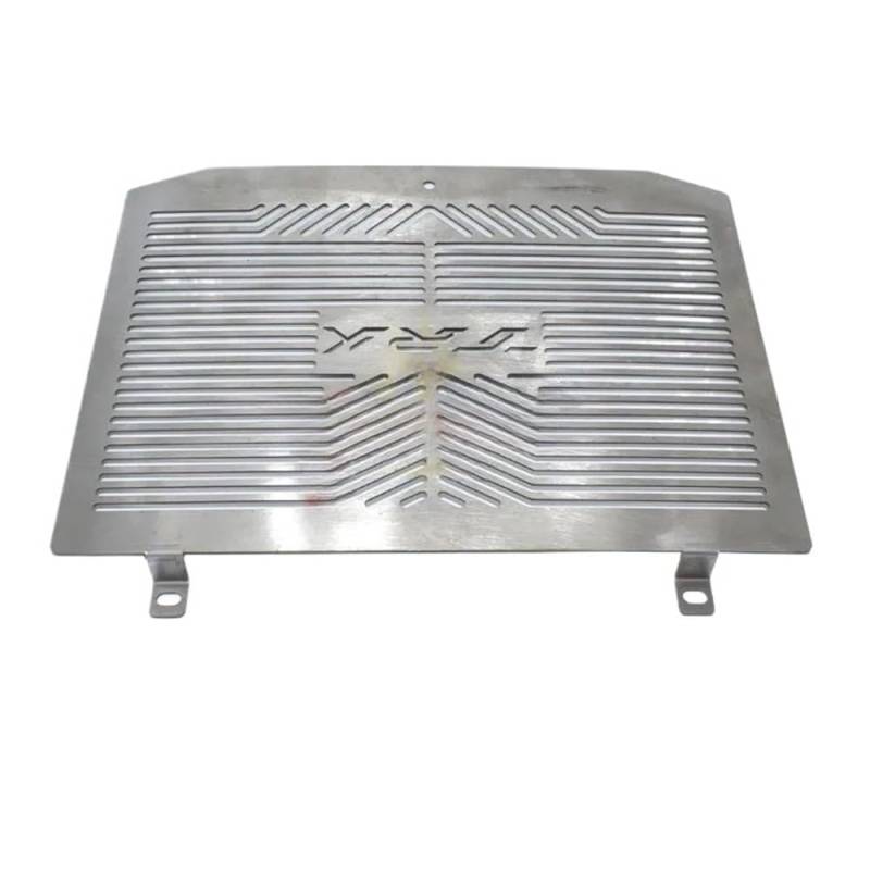 Motorrad Kühlergrill Motorradzubehör Kühlergrillschutzabdeckung Schutzfolie Für Be&Nelli TRK502 TRK 502 2017 2018 von XSFIBHKM