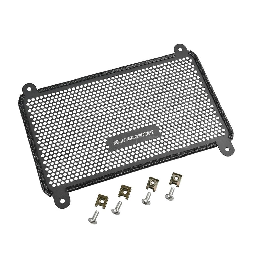 Motorrad Kühlergrill Motorradzubehör Kühlerschutz Kühlergrillschutz Für Elimi&nator SE Elimi&nator 400/450/500 2023-2024 Motorrad Kühlergrill Motorradzubehör Kühlerschutz Kühlergrillschutz Für Elimi&nator SE Elimi&nator 400/450/500 2023-2024 von XSFIBHKM