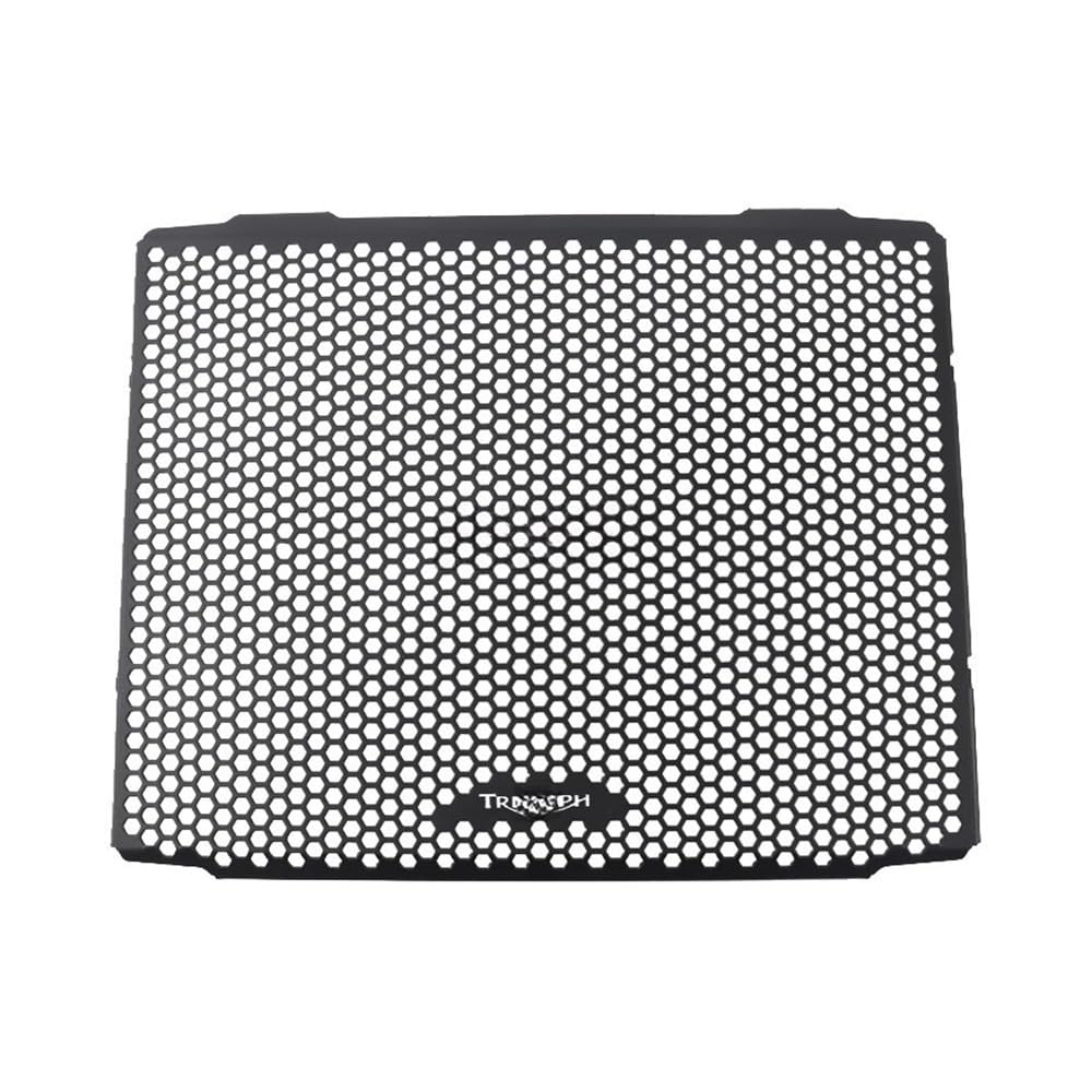 Motorrad Kühlergrill Motorradzubehör Kühlerschutzgitter Schutzabdeckung Schutz Für Trium&ph Daytona660 Daytona 660 2024 2025 Motorrad Kühlergrill Motorradzubehör Kühlerschutzgitter Schutzabdeckung Schutz Für Trium&ph Daytona660 Daytona 660 2024 2025 von XSFIBHKM