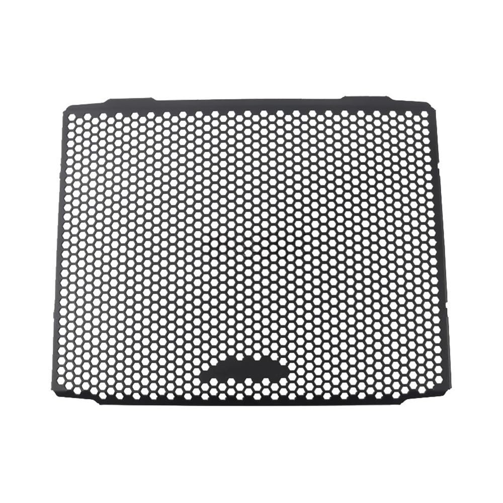 Motorrad Kühlergrill Motorradzubehör Kühlerschutzgitter Schutzabdeckung Schutz Für Trium&ph Daytona660 Daytona 660 2024 2025 Motorrad Kühlergrill Motorradzubehör Kühlerschutzgitter Schutzabdeckung Schutz Für Trium&ph Daytona660 Daytona 660 2024 2025 von XSFIBHKM