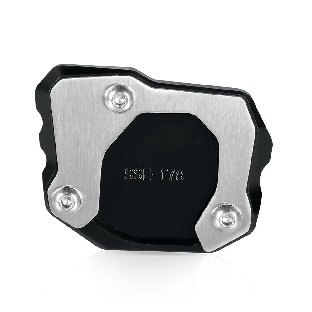 Seitenständer Vergrößerung Platte Für B&M&W F700GS F 700GS F 700 GS 2012-2021 Zubehör Motorrad Fuß Seitenständer Vergrößerungsplatte Ständer Vergrößern Verlängerung Seitenständer Vergrößerung Platte Für B&M&W F700GS F 700GS F 700 GS 2012-2021 Zubehör Motorrad Fuß Seitenständer Vergrößerungsplatte Ständer Vergrößern Verlängerung von XSFIBHKM