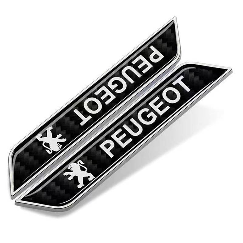 XSYBHD Für Suzuki Kizashi Jimny SX4 Authentics XBEE Dzire Auto Emblem,Brauch 3D Metall Emblem Frontgrill Karosserie Kofferraum Dekoration Aufkleber,Einfach installieren Auto Styling Zubehör(Silver) von XSYBHD