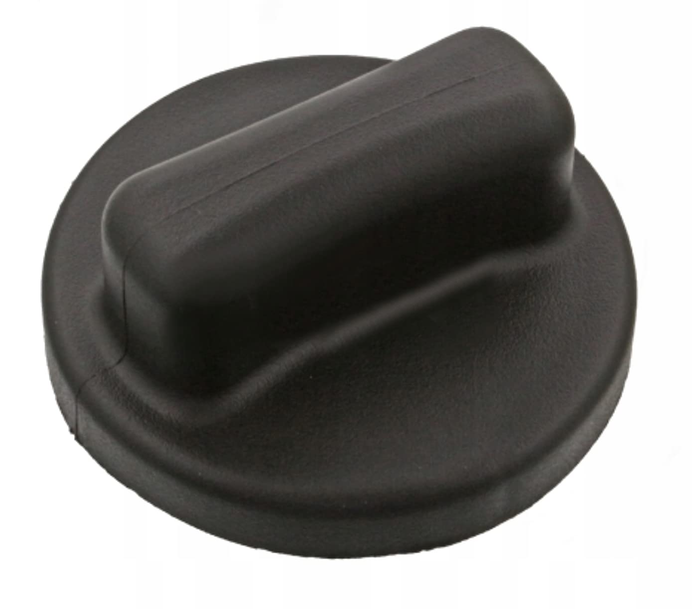 Tankdeckel ohne Schlüssel von XTRM-CAR kompatibel mit BMW 7er e38 Bj. 1994-2001 ideal angepasst Tankdeckel ohne Schlüssel von XTRM-CAR kompatibel mit BMW 7er e38 Bj. 1994-2001 ideal angepasst von XTRM-CAR