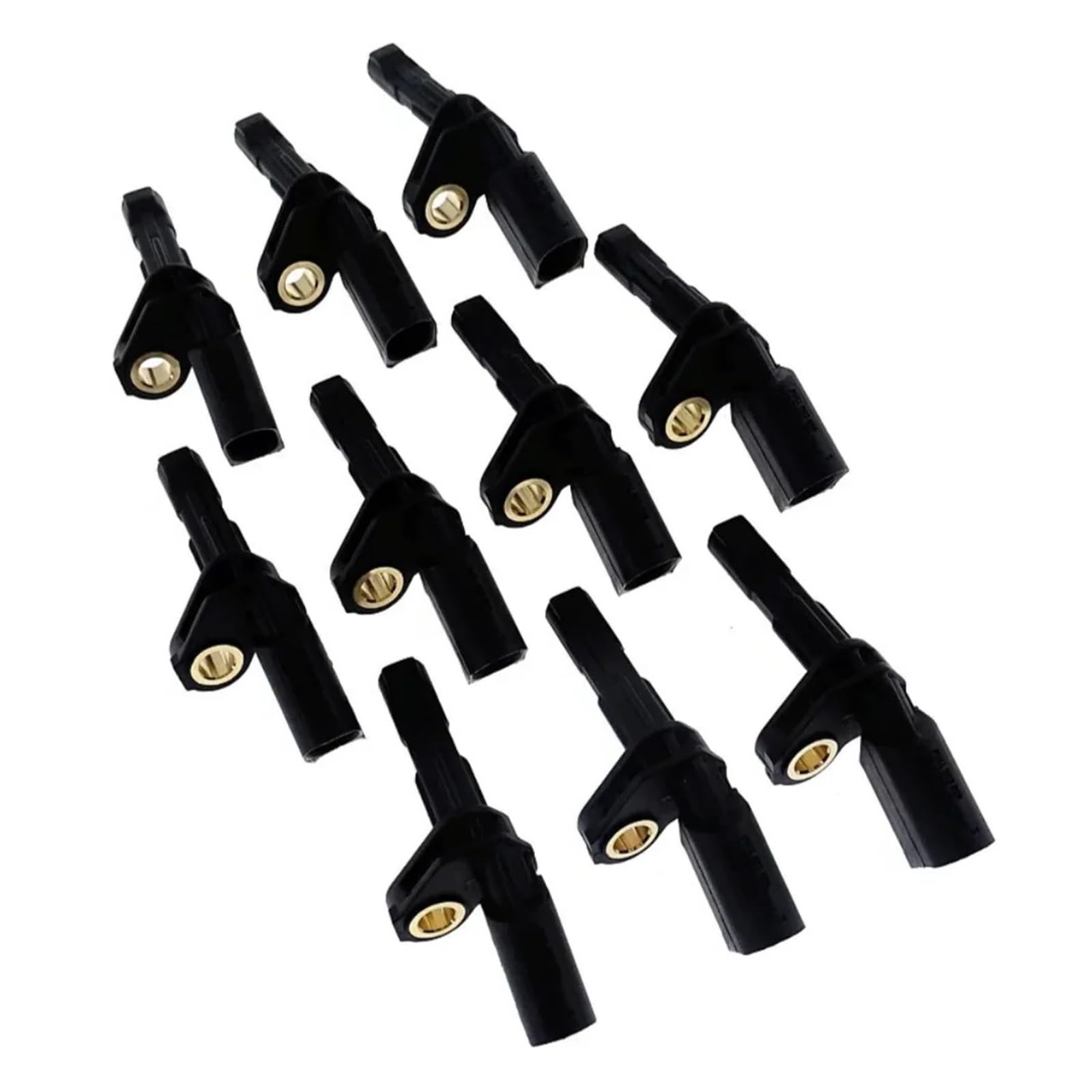 10Pcs WHT003859 10Pcs WHT003859 von XTVVTODJXT