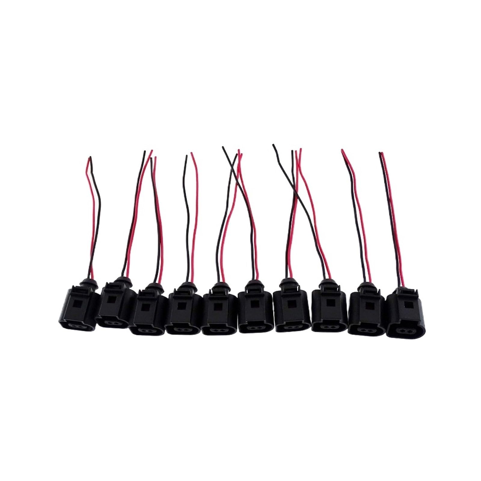 10pcs 1J0 973 702 10pcs 1J0 973 702 von XTVVTODJXT