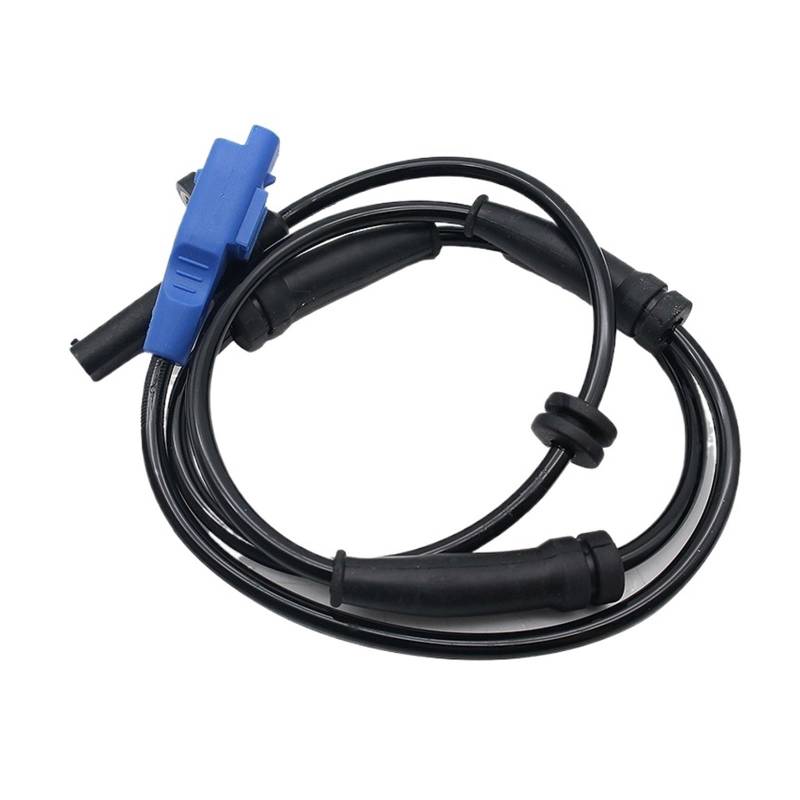 1PC 0265008127 ZQ00756380 Sensor von XTVVTODJXT