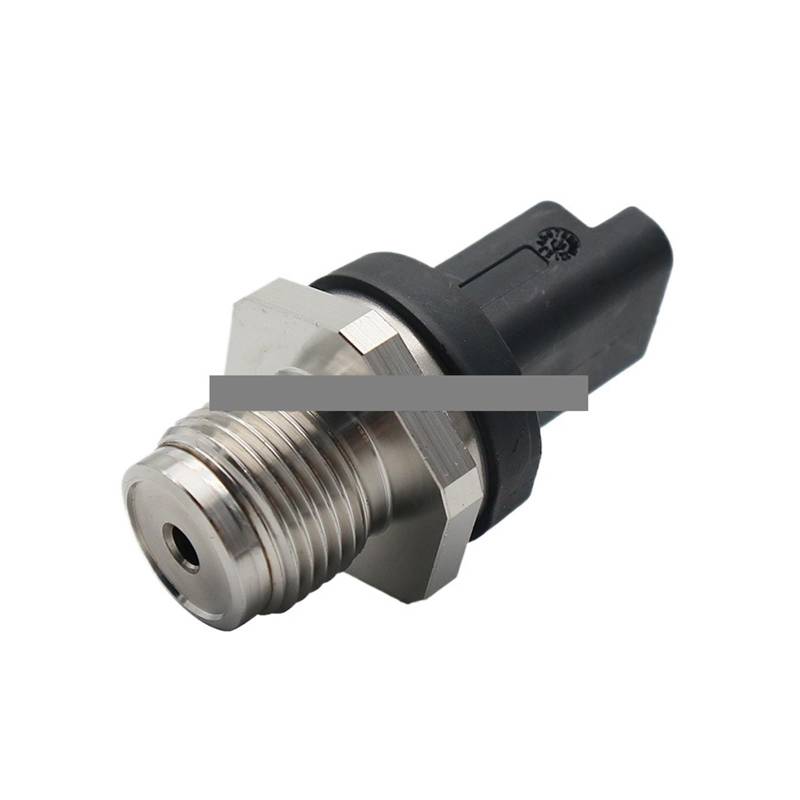 1PC 0281002492 0281002948 0281006350 0281006447 Sensor von XTVVTODJXT