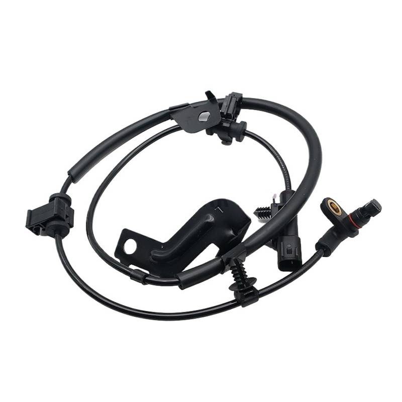 1PC 04743869AE 4743869AF 04743869AF 4743869AD Sensor von XTVVTODJXT