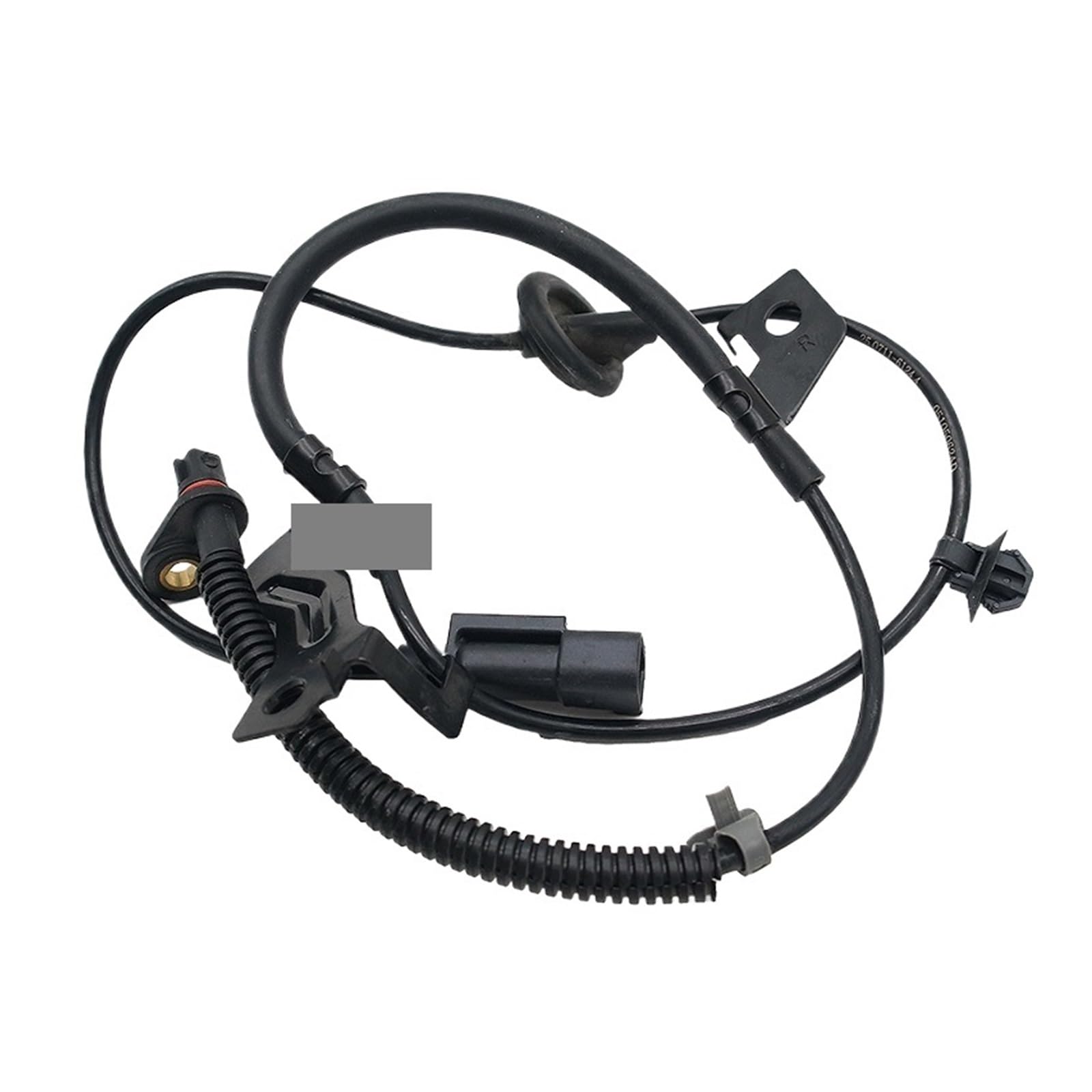 1PC 05105062AD Sensor 1PC 05105062AD Sensor von XTVVTODJXT