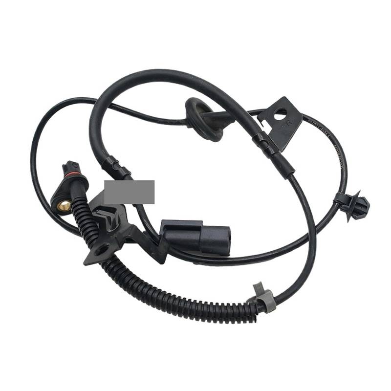 1PC 05105062AD Sensor von XTVVTODJXT