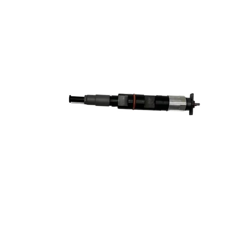 1PC 095000-5160 RE518725 von XTVVTODJXT