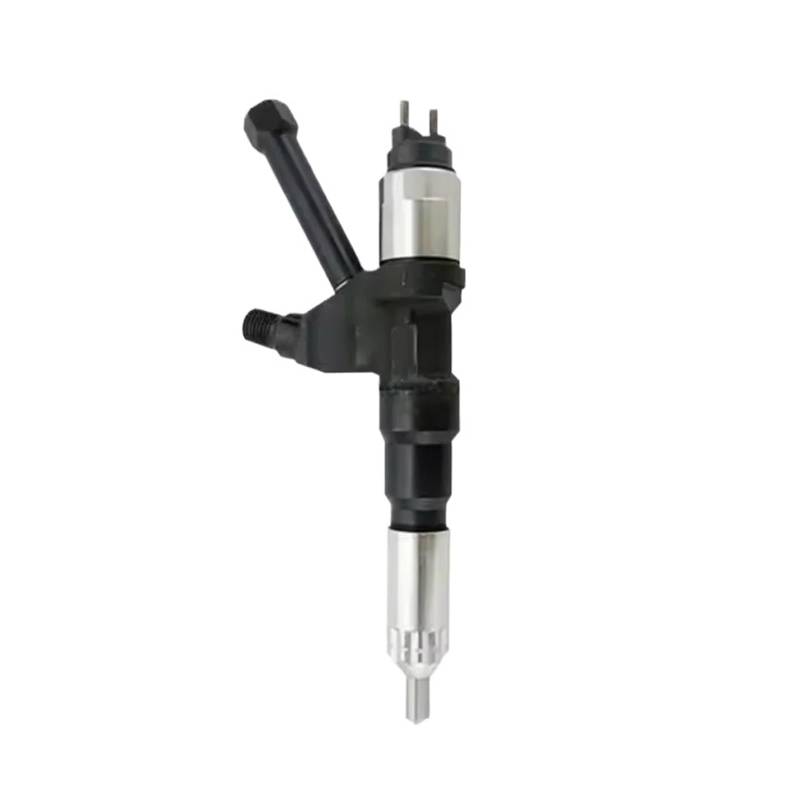 1PC 095000-5214 0950005214 von XTVVTODJXT