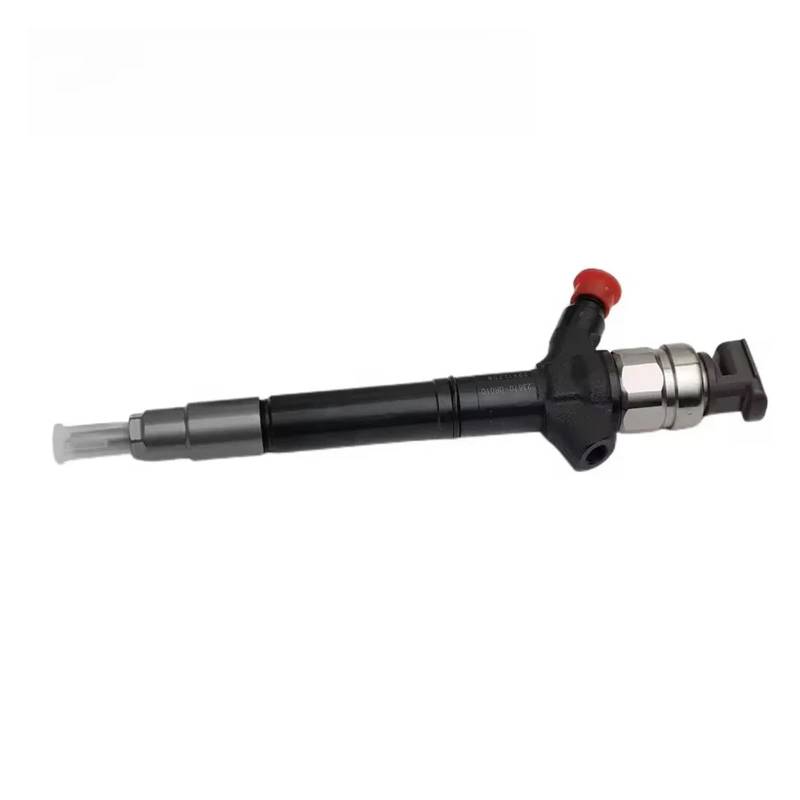 1PC 095000-5610 0950005610 von XTVVTODJXT