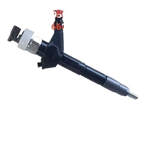 1PC 095000-6244 16600-VM00A von XTVVTODJXT