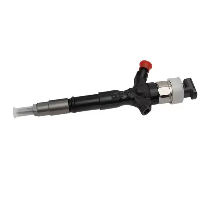 1PC 095000-7040 von XTVVTODJXT