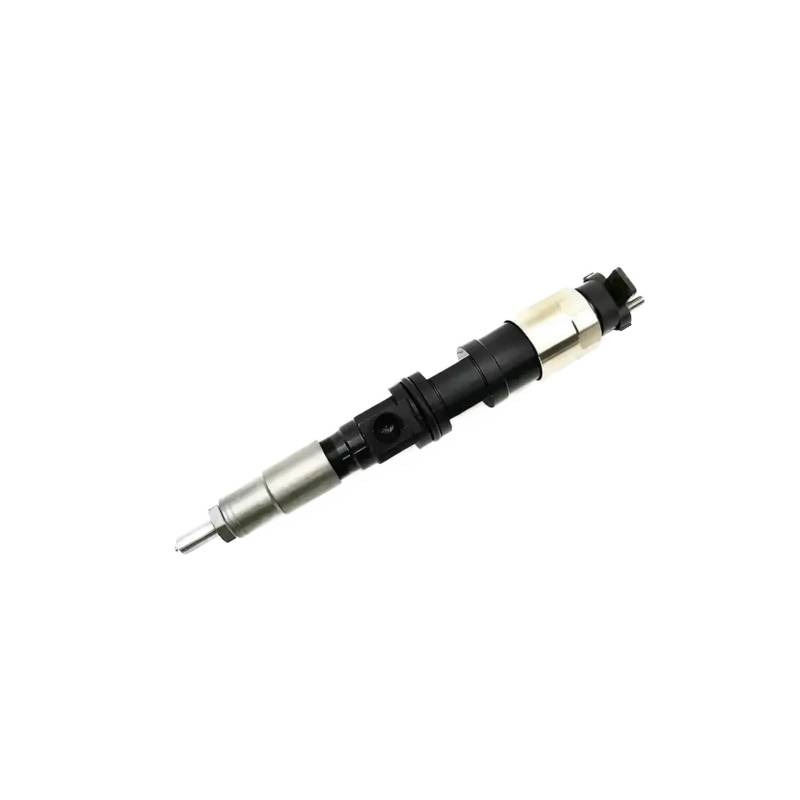 1PC 095000-7150 0950007150 von XTVVTODJXT