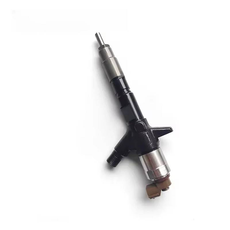 1PC 095000-8310 0950008310 von XTVVTODJXT