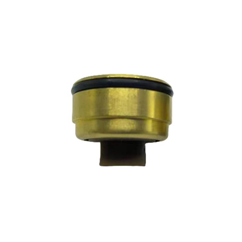 1PC 0B5-0029-AM 52CP05-32/CZ5 von XTVVTODJXT