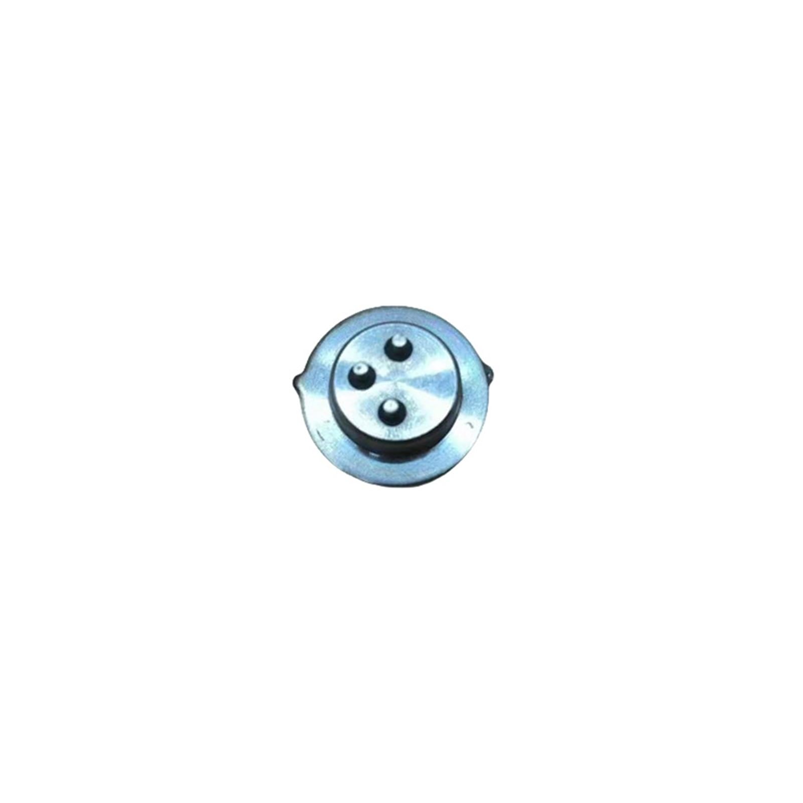 1PC 0GC DQ380 DQ500 SMP132-375 1PC 0GC DQ380 DQ500 SMP132-375 von XTVVTODJXT