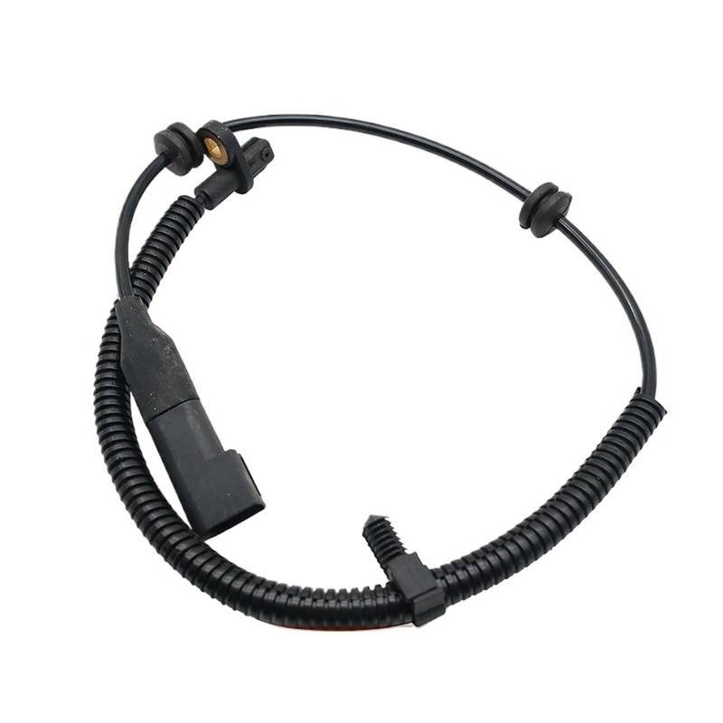1PC 1067208 1088635 98AG2B372BE 98AG2B372BF Sensor von XTVVTODJXT