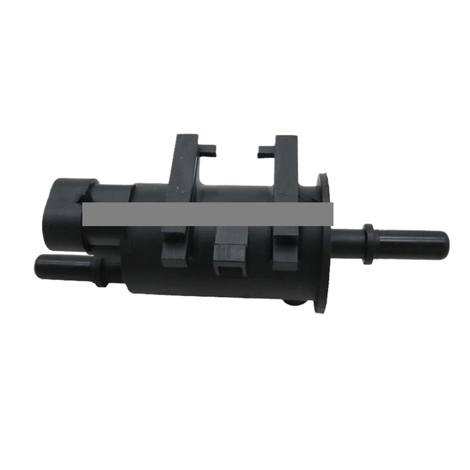1PC 12569751 Valve 1997278 5227268 5227368 1997285 13907572086 1PC 12569751 Valve 1997278 5227268 5227368 1997285 13907572086 von XTVVTODJXT