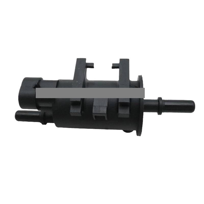 1PC 12569751 Valve 1997278 5227268 5227368 1997285 13907572086 von XTVVTODJXT