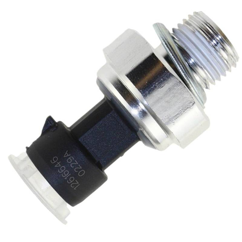 1PC 12616646 von XTVVTODJXT