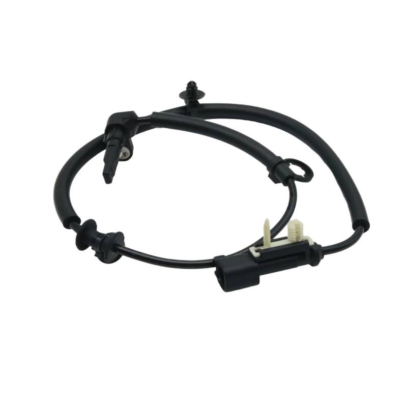 1PC 13379168 85158696 Sensor von XTVVTODJXT