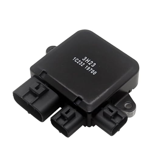 1PC 1355A124 1PC 1355A124 von XTVVTODJXT