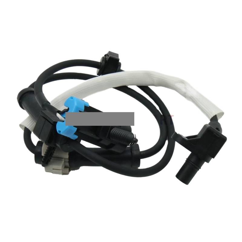 1PC 15960231 18061091 Sensor von XTVVTODJXT