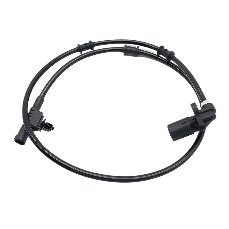 1PC 1635400717 Sensor von XTVVTODJXT