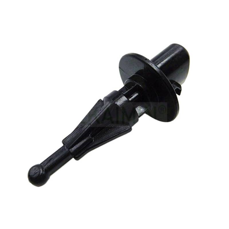 1PC 170400-6010/6020 13650-52G00 89424-12010 von XTVVTODJXT